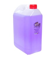 Nesrin Lavanta Kolonyası 5 Lt Litre Kiloluk Bidon 60 Derece