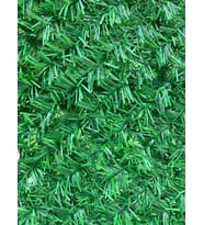 çimçit, çim-çit, çimli çit teli, dekoratif çimli çit (50 cm.x 1 mt.)
