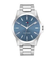 Tommy Hilfiger TH1710670 Erkek Kol Saati