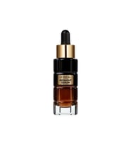 L'Oréal Paris Midnight Serum Cilt Yenileme & Cilt Görünümü Canlandırma Etkili- 30 Ml