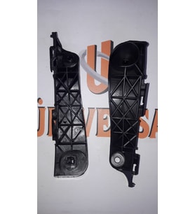 TAMPON BRAKETİ RAV-4 2006-2012 ÖN SOL
