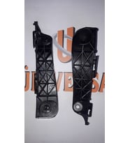 TAMPON BRAKETİ RAV-4 2006-2012 ÖN SOL
