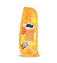 HOBBYHobby Fresh Care Enerji Veren Meyveler Duş Jeli 500 Ml.