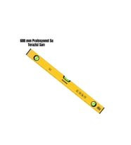 600MM SU TERAZİSİ