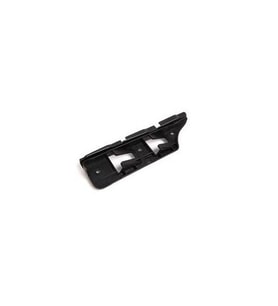 VOLKSWAGEN GOLF/JETTA ON TAMPON BRAKETI SOL 04- WOS07GO146 1K0807183