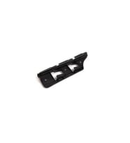 VOLKSWAGEN GOLF/JETTA ON TAMPON BRAKETI SOL 04- WOS07GO146 1K0807183