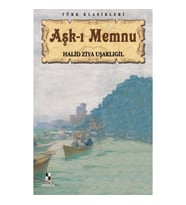 Aşk-ı Memnu