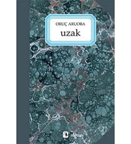 Uzak