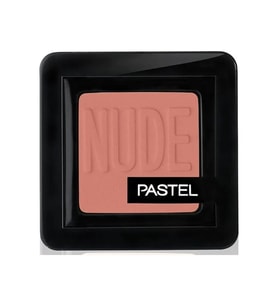 Nude Single Eyeshadow Tekli Far - No: 87
