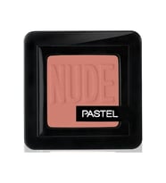 Nude Single Eyeshadow Tekli Far - No: 87