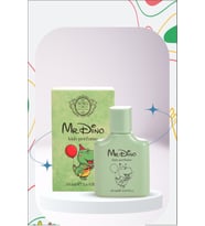 Mr.Dino Erkek Çocuk Parfüm 50ml Edp