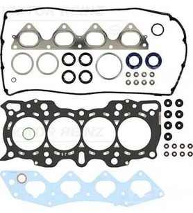 VICTOR REINZ 023776501 Motor Takim Conta (Ust) 06110P3F902