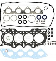 VICTOR REINZ 023776501 Motor Takim Conta (Ust) 06110P3F902