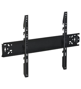 BOTECH 42”-55” SABİT ASKI APARATI
