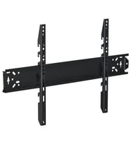 BOTECH 42”-55” SABİT ASKI APARATI