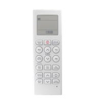 BEKO AKB74955603  Klima Kumandası