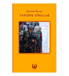 Tanıdık Simalar