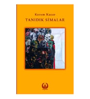 Tanıdık Simalar