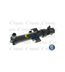 Audi Q5 (8RB) 2008-2017 Far Yikama Motoru Sağ 8R0955102A Wisco