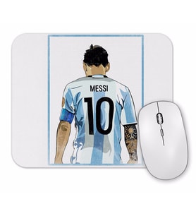 10 Da Argentina Messi Mouse Pad.jpg