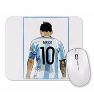10 Da Argentina Messi Mouse Pad.jpg