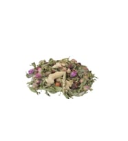 Mevlana Relax Çay 1000gr