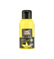 Oil Of Secret Vanilya Aromalı Masaj Yağı 100ml.