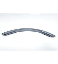 KULP YAY 128MM SATEN 5'Lİ