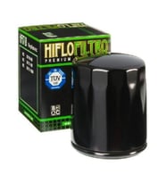Hiflo Hf171B Harley-Davidson Electra Glide Standard Yağ Filtresi