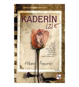 Kaderin İzi