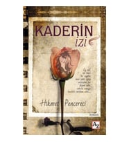 Kaderin İzi