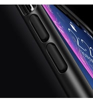 BİKAPAK ELIT ENIGMA IPHONE 11 PRO YEŞIL KAPAK