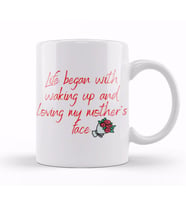Mothers Day Gift Ideas Mothers Day 2021 Kupa Bardak Porselen