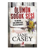 Ölümün Soğuk Sesi