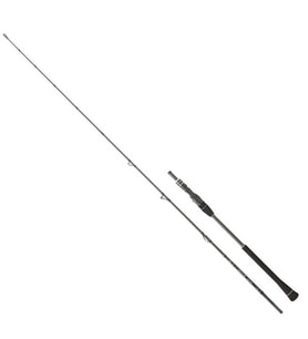 Daiwa Legalis O BF JG 1.96m 180gr 1+1P. Jig Olta Kamış