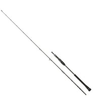 Daiwa Legalis O BF JG 1.96m 180gr 1+1P. Jig Olta Kamış