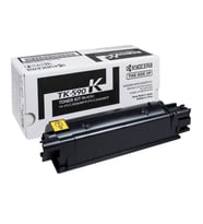 KYOCERA TK-590 SİYAH ORJİNAL TONER