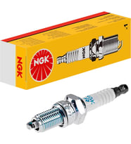 NGK BUJİ DPR6EB-9 (3108) Yamaha Dıştan Takma Deniz Motoru Nikel Buji - Outboard