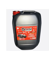 Licoil Antifriz G12 Kırmız  15 Kg