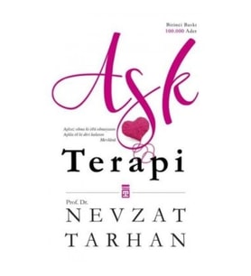 Aşk Terapi