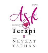 Aşk Terapi