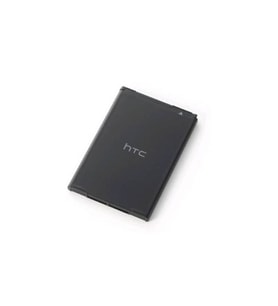 Htc G6 G8 Legend Wildfire A6363 A3333 Orj. Batarya Pil
