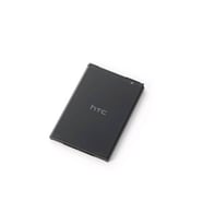 Htc G6 G8 Legend Wildfire A6363 A3333 Orj. Batarya Pil