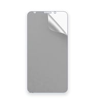 SChitec Lenovo A916 Uyumlu Ön Yüzey Mat Hidrojel Ekran Koruyucu