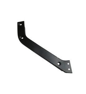 Volkswagen Tiguan 16/20 Ön Panel Yan Parça Sağ (Tw)