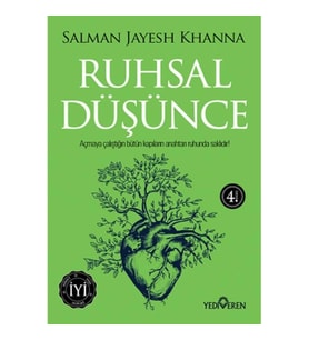Ruhsal Düşünce