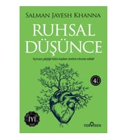 Ruhsal Düşünce