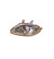 Honda Civic Sd Hb 1996-1998 Sol Far 33151-S04-B01