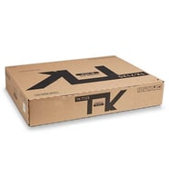 Tonersepeti Kyocera TK-7125 Muadil Toner