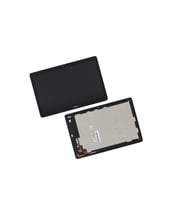 Hwi Uyumlu T3 Lcd Ekran Full Süper Kalite
